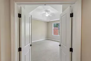 3103 Ambassador Ln, Adams Township, PA 16059 - Photo 19
