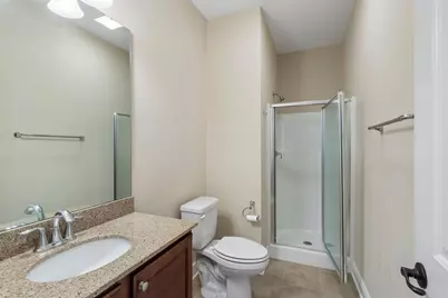3103 Ambassador Lane, Adams Township, PA 16059 - Photo 29