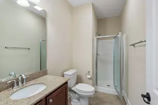 3103 Ambassador Ln, Adams Township, PA 16059 - Photo 29
