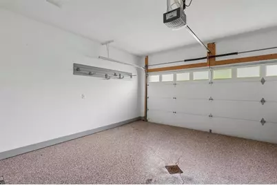3103 Ambassador Lane, Adams Township, PA 16059 - Photo 33