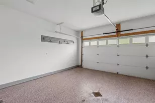 3103 Ambassador Ln, Adams Township, PA 16059 - Photo 33