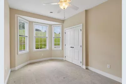 3103 Ambassador Lane, Adams Township, PA 16059 - Photo 27