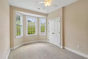 3103 Ambassador Ln, Adams Township, PA 16059 - Photo 27