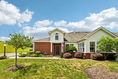 3103 Ambassador Lane, Adams Township, PA 16059 - Photo 1