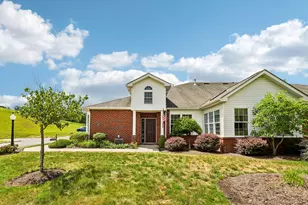 3103 Ambassador Ln, Adams Township, PA 16059 - Photo 1