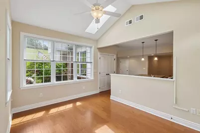 3103 Ambassador Lane, Adams Township, PA 16059 - Photo 17