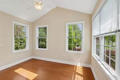 3103 Ambassador Lane, Adams Township, PA 16059 - Photo 15