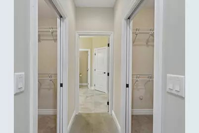 3103 Ambassador Lane, Adams Township, PA 16059 - Photo 21