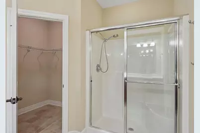 3103 Ambassador Lane, Adams Township, PA 16059 - Photo 25