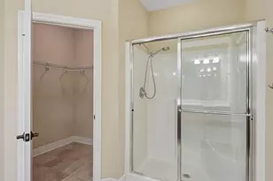 3103 Ambassador Ln, Adams Township, PA 16059 - Photo 25