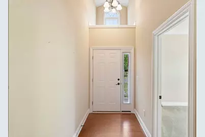 3103 Ambassador Lane, Adams Township, PA 16059 - Photo 3
