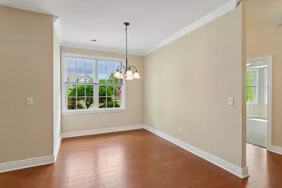 3103 Ambassador Lane, Adams Township, PA 16059 - Photo 7