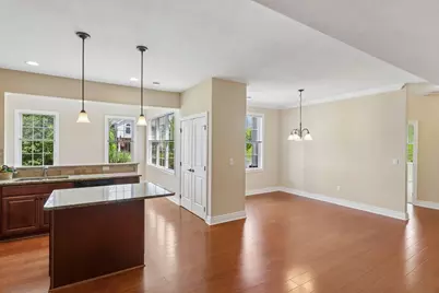 3103 Ambassador Lane, Adams Township, PA 16059 - Photo 13