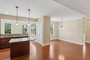3103 Ambassador Ln, Adams Township, PA 16059 - Photo 13