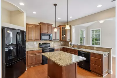 3103 Ambassador Lane, Adams Township, PA 16059 - Photo 5