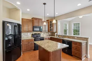 3103 Ambassador Ln, Adams Township, PA 16059 - Photo 5