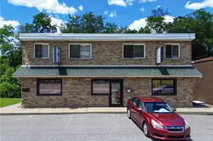 5824 Library Rd, Bethel Park, PA 15102 - Photo 1