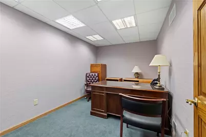 5824 Library Road, Bethel Park, PA 15102 - Photo 13