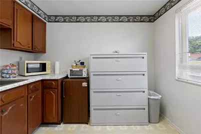 5824 Library Road, Bethel Park, PA 15102 - Photo 35