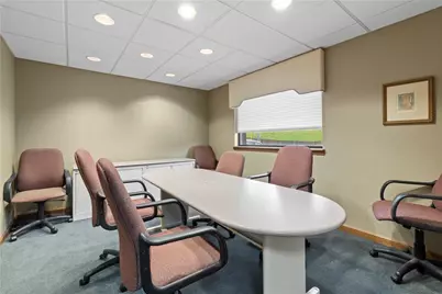 5824 Library Road, Bethel Park, PA 15102 - Photo 11
