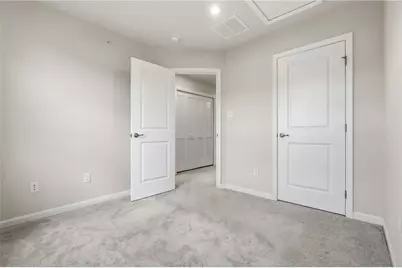 233 Chesna Dr, Pittsburgh, PA 15234 - Photo 31