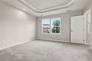 233 Chesna Dr, Pittsburgh, PA 15234 - Photo 23