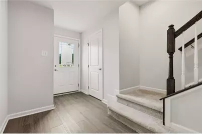 233 Chesna Dr, Pittsburgh, PA 15234 - Photo 3