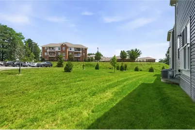 233 Chesna Dr, Pittsburgh, PA 15234 - Photo 33