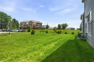 233 Chesna Dr, Pittsburgh, PA 15234 - Photo 33