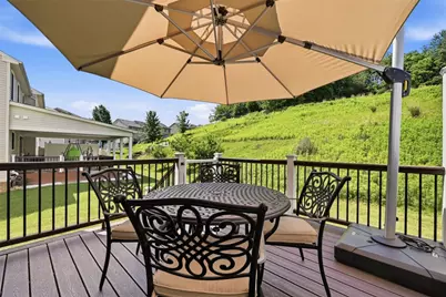 222 Broadstone Dr, Adams Township, PA 16046 - Photo 35