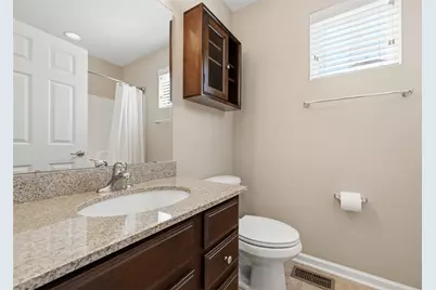 222 Broadstone Dr, Adams Township, PA 16046 - Photo 29