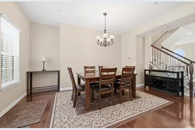 222 Broadstone Dr, Adams Township, PA 16046 - Photo 15