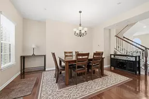 222 Broadstone Dr, Adams Township, PA 16046 - Photo 15