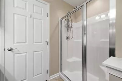 222 Broadstone Dr, Adams Township, PA 16046 - Photo 23