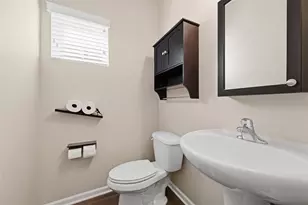 222 Broadstone Dr, Adams Township, PA 16046 - Photo 17