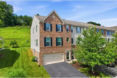 222 Broadstone Dr, Adams Township, PA 16046 - Photo 1