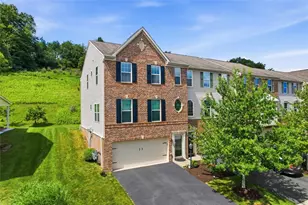 222 Broadstone Dr, Adams Township, PA 16046 - Photo 1