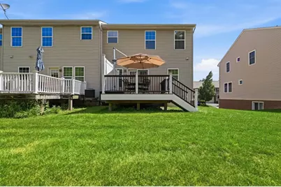 222 Broadstone Dr, Adams Township, PA 16046 - Photo 39