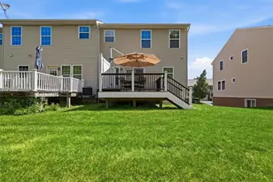 222 Broadstone Dr, Adams Township, PA 16046 - Photo 39