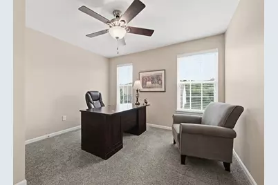 222 Broadstone Dr, Adams Township, PA 16046 - Photo 27