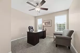 222 Broadstone Dr, Adams Township, PA 16046 - Photo 27