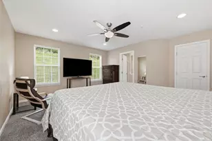222 Broadstone Dr, Adams Township, PA 16046 - Photo 21