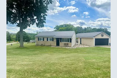 112 Rolling Hills Drive, Center Township, PA 15061 - Photo 23
