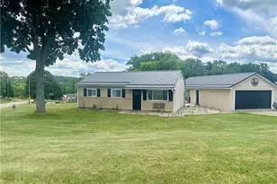 112 Rolling Hills Dr, Center Township, PA 15061 - Photo 23