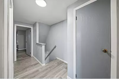 553 Indus St., Pittsburgh, PA 15207 - Photo 13
