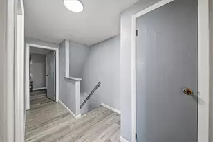 553 Indus St, Pittsburgh, PA 15207 - Photo 13