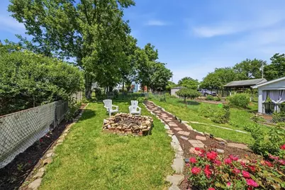 553 Indus St., Pittsburgh, PA 15207 - Photo 19