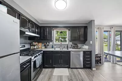 553 Indus St., Pittsburgh, PA 15207 - Photo 11