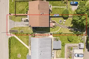 553 Indus St, Pittsburgh, PA 15207 - Photo 25