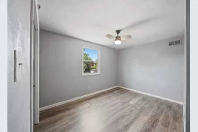 553 Indus St., Pittsburgh, PA 15207 - Photo 15